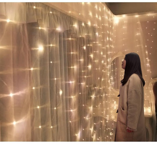 miniatures image - 1