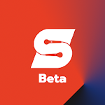Cover Image of Baixar SOMESING Beta - Pocket Studio with kpop 0.5.2 APK