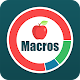 Macro Calculator - Daily Calorie Intake Calculator Download on Windows