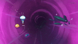 Celeste ch.9 FINAL
