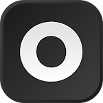 oPro Apk