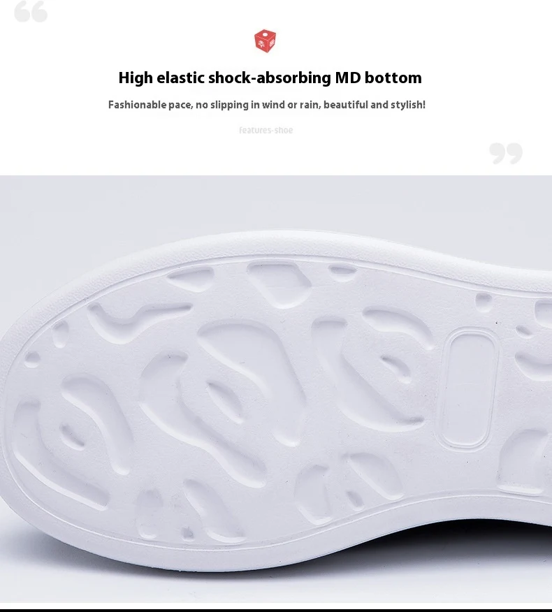 Title 19, Erkek Spor ve Günlük Yaşam Ayakkabısı Nefes Ala...