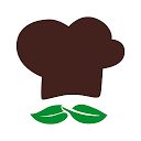 ダウンロード The Eco Chef をインストールする 最新 APK ダウンローダ