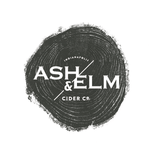 Logo of Ash & Elm Earl Grey