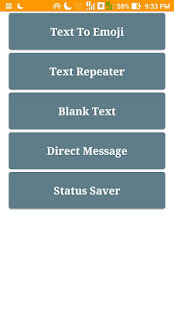 Prank text(圖3)-速報App