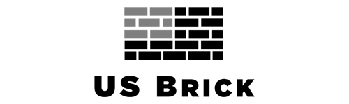  US Brick Logo