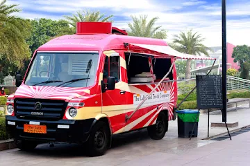 start-food-truck-business-india-Lalit_Food_Truck