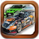 DRIFT CAR RACING GAMES Download on Windows