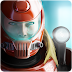 Xenowerk 1.5.3 Apk + Mod Unlimited Money