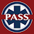 EMT PASS- NEW icon