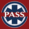 EMT PASS- NEW icon