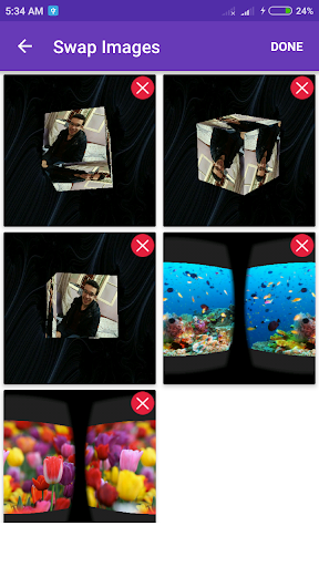 Photo Video Maker with Music,Movie Maker