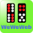 WeWeWeb SkyDog (Free) mobile app icon