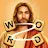 Bible Word Puzzle - Word Games icon