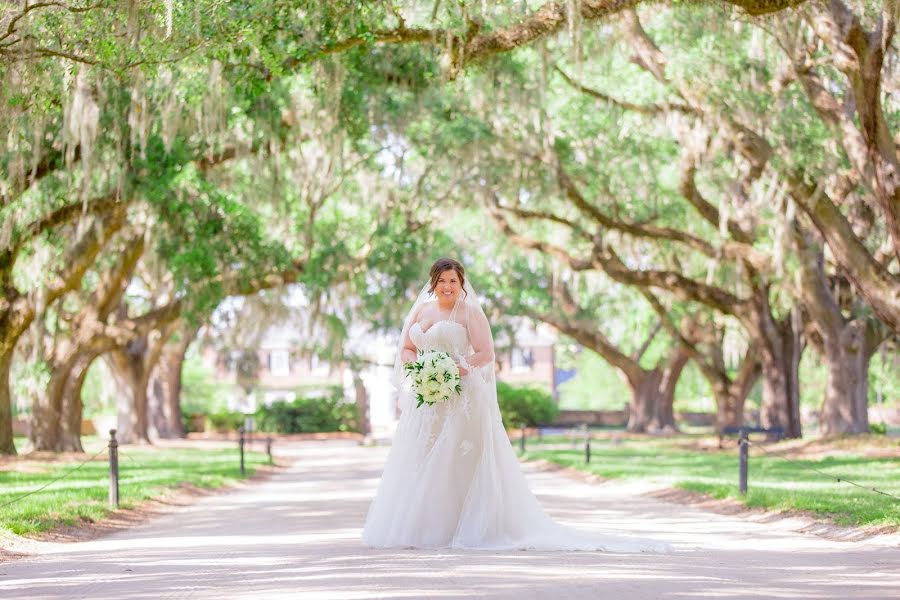 Wedding photographer Carla Holst (carlaholst). Photo of 30 December 2019