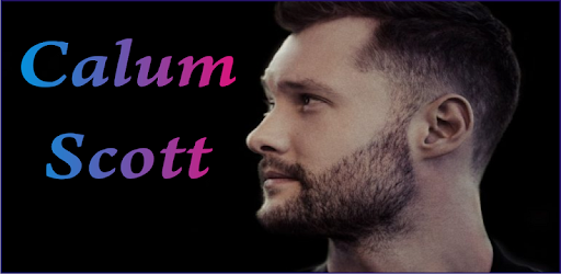 You Are The Reason Calumscott Top Music Offline 1 3 Android