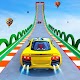 Download Superhero GT Racing Car Stunts : Ramp Car Games For PC Windows and Mac 1.3