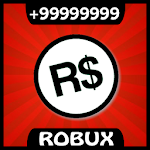 Cover Image of Скачать Free Robux Pro Tips 1.0 APK