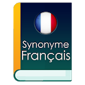 Dictionnaire Synonymes Francai