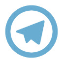 Telegram Sender - Telegram bulk message send