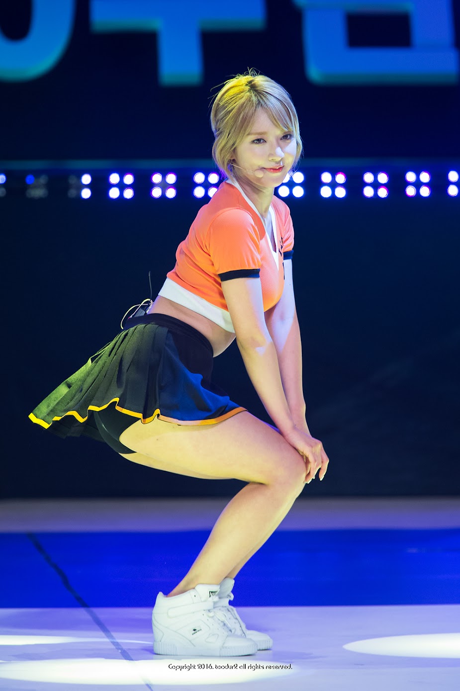 choa 10