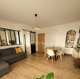 appartement à Montrouge (92)