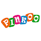 Download Pinkoo For PC Windows and Mac