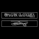 Download Shark Barber For PC Windows and Mac 1.0