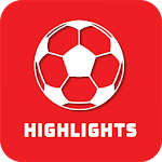 Cover Image of 下载 HIGHLIGHTS 1.29 APK