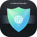 Internet guard - Data Saver