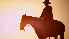 Lonesome Cowboy thumbnail