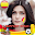 Spain Team Best Photo , Profile and Dp maker 2018 Download on Windows