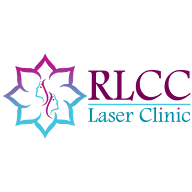 Rlcc Laser Clinic photo 1