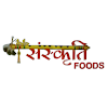 Sanskriti Foods