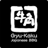 Gyu-Kaku icon