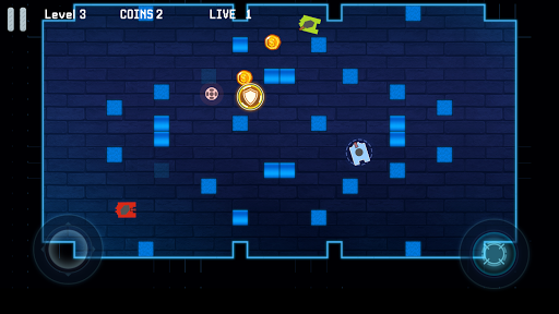 Tank Battle Hero Of Tank