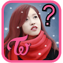 应用程序下载 5 Sec TWICE QUIZ 安装 最新 APK 下载程序