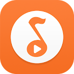 Cover Image of Download LISTENit - Best Music Player 1.1.68_ww APK