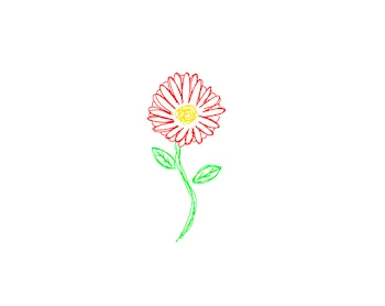 イラスト