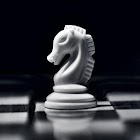 Chess Free Offline 3.1.5