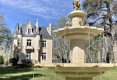 Château 4