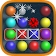 Crash Balls  icon