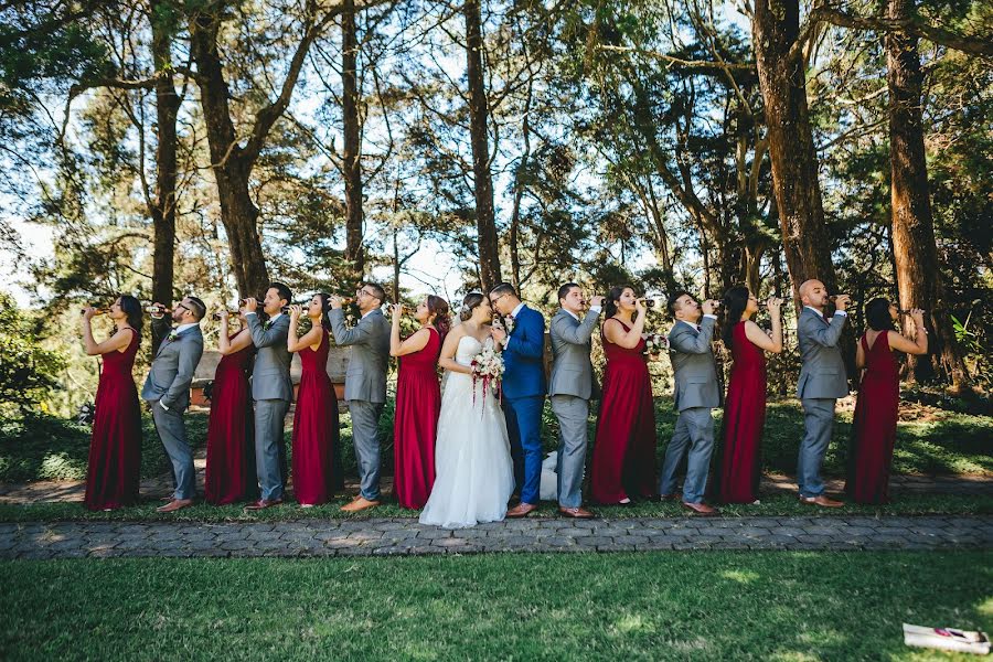 Fotógrafo de bodas Mario Hernández (mariohernandez). Foto del 12 de marzo 2020