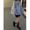 miniatures image - 1