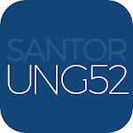 Cover Image of ดาวน์โหลด UNG52 1.0.5 APK