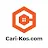 Cari-Kos.com: Info Kos Lengkap icon