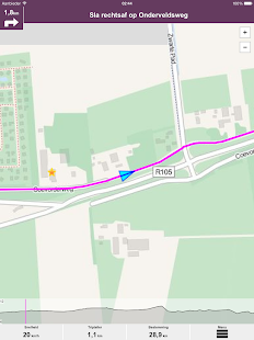 Vechtdalhoppen Screenshots 8