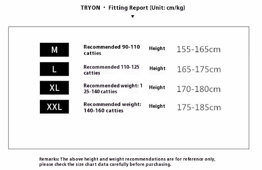 miniatures image - 1