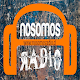 nosomosradio Download on Windows