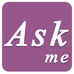 Ask me Apk